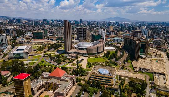 best western plus pearl addis hotel
