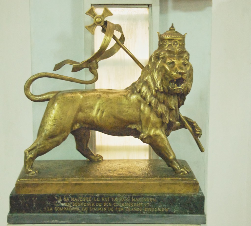 Dire Dawa