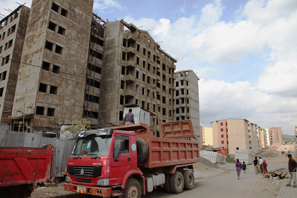 Dire Dawa