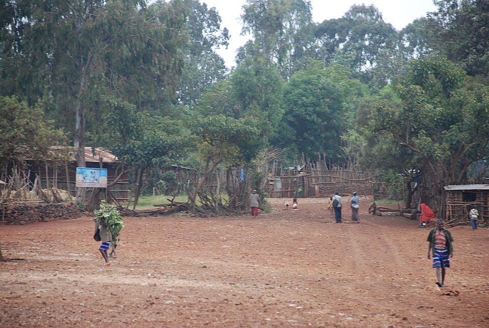 Konso