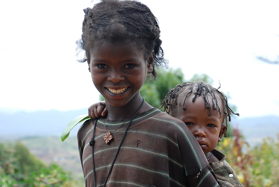 Konso