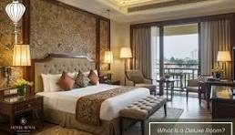 Reality Hotel